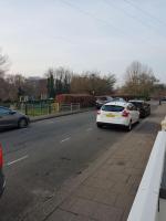 Holiday Let - Entire modern home in Medway - B&B