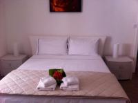 Nice Center Apartment, Апартаменты - Ницца