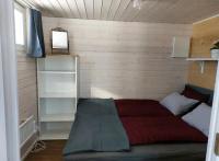 Gästehaus Lilla-Viken - B&B Stöde