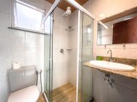 Habitación Familiar Estándar