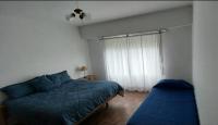 B&B Tandil - Los Nogales Tandil - Bed and Breakfast Tandil