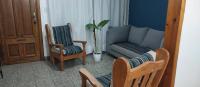 Los Nogales Tandil - B&B
