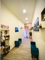 Dimora di San Francesco - B&B Napoli