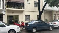 Apartamento Flowers - B&B