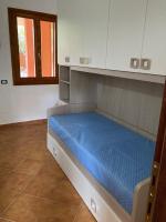 appartamento 56 - B&B