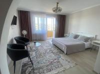 B&B Semey - Байсеитрум - Bed and Breakfast Semey