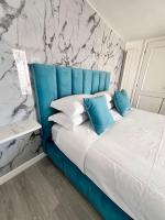 B&B Rome - Mezzo Experience Holiday Home Eur - Bed and Breakfast Rome