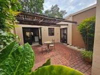 Chez Paul Luxury House with Pool & Solar - B&B