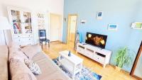 Apartment Sole di Pola - Bed and Breakfast Pula