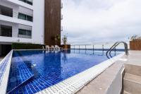 2min plaza Galerías y 5 min de playa by PartnerHost - B&B