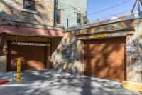 Village Treehouse #1 - B&B Mammoth Lakes