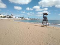 Casa Isabel - B&B Playa Honda