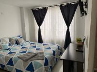 Budget Doppelzimmer