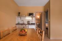 Appartamento Standard