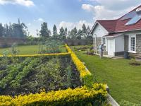 R&B Retreat house in Rodi Kopany - Homabay County, Kenya, Africa - Chambres d'hôtes Marindi