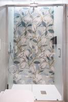 Chambre Double ou Lits Jumeaux Économique