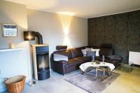 Huus am Meer - B&B Norddeich