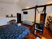 Loft B° Urca con cochera - B&B Córdoba