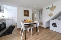 Huis met 2 Slaapkamers