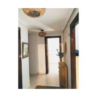 TXIMELETA Haro - B&B Haro