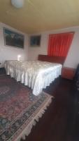 B&b Relax / Olga&Claudio - B&B