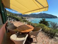 Villa Marta - Chambres d’hôtes