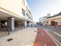 Apto Valdespino Gran Terraza fjhomefj - B&B Jerez de la Frontera