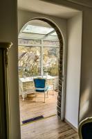 Ferienwohnung Kaiserblick - B&B