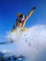 Donovaly, Panorama Apartment 53-B - Ferienwohnung Donovaly