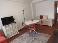 Blue Windows II - Ferienwohnung Nazaré