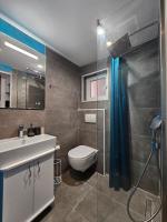 Appartamento su 2 Livelli