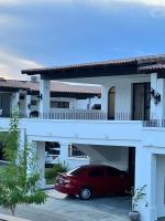 B&B San Miguel - House in San Miguel, Res. San Andres - Bed and Breakfast San Miguel