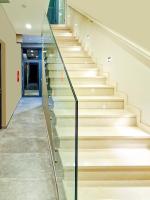 ABN Residence - Ferienwohnung