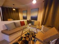 B&B San Fernando - Azure North - Executive Suite - Bed and Breakfast San Fernando