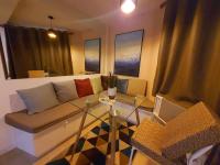Azure North - Executive Suite - B&B