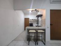 Casa Cuauhtémoc 3 - B&B Puerto Vallarta