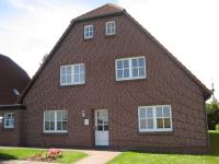 Friesenperle - Bed and Breakfast