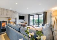 St Cadoc - B&B