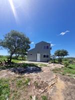La Loma del Valle - B&B