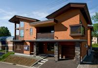 B&B Niseko - Tsubaki - Vacation STAY 01668v - Bed and Breakfast Niseko