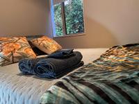 B&B Auckland - Homestay free breakfast Close Motorway - Bed and Breakfast Auckland