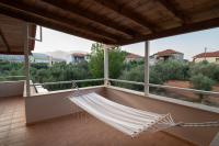 Stoupa Harmony Suites - Two Bedroom Apartment - Ferienwohnung Stoúpa