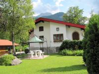 B&B Ramsau - Appartement Zeitz Ramsau - Bed and Breakfast Ramsau