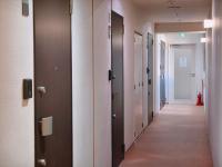 Rest collection Gion-Shijo Kyoto - B&B