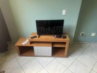 Apartamento Completo Mobiliado em Divinópolis MG 02 - Ferienwohnung Divinópolis