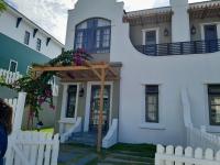 Novaworld Phan Thiết - Full House - Ferienwohnung Phan Thiết