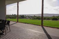 Off The Hook Kalbarri - B&B Kalbarri