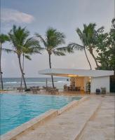 B&B Saint Domingue - Juan Dolió Service Vip - Bed and Breakfast Saint Domingue