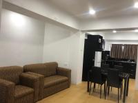 Huis met 2 Slaapkamers