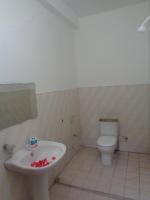 Wellawaya Rest House - B&B
